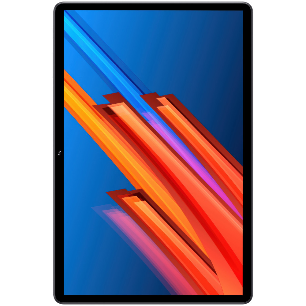 Планшет CHUWI Hi10 XPro (4/128) LTE с Чехлом | 10.1